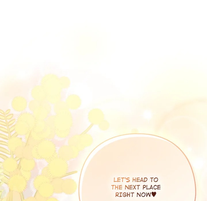 The General Is Here! Chapter 50 - Page 25