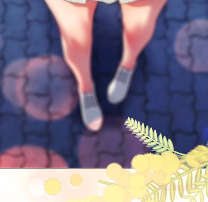 The General Is Here! Chapter 50 - Page 28