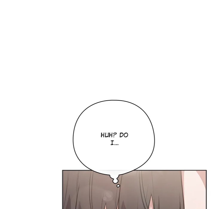 The General Is Here! Chapter 50 - Page 32