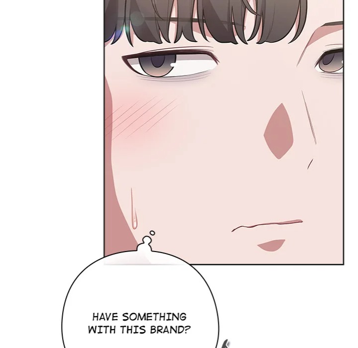 The General Is Here! Chapter 50 - Page 33