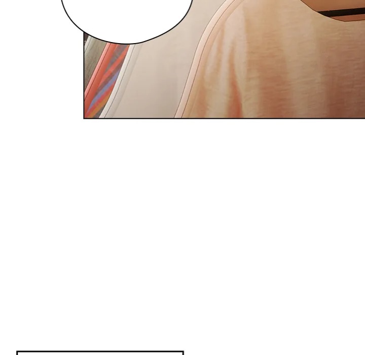 The General Is Here! Chapter 50 - Page 46