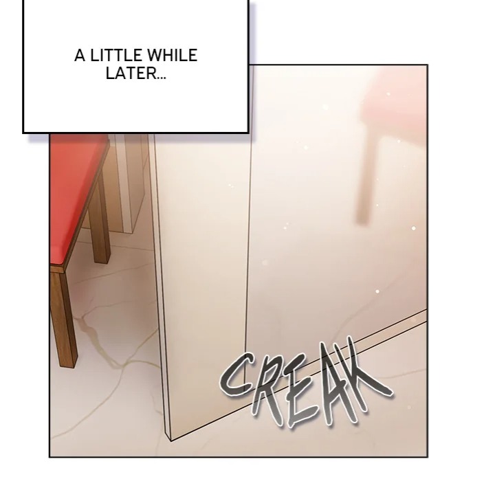 The General Is Here! Chapter 50 - Page 47