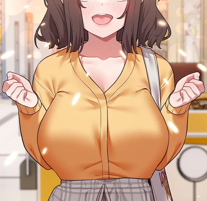 The General Is Here! Chapter 50 - Page 50