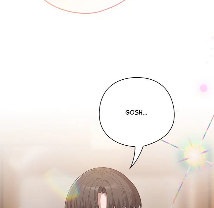 The General Is Here! Chapter 50 - Page 53