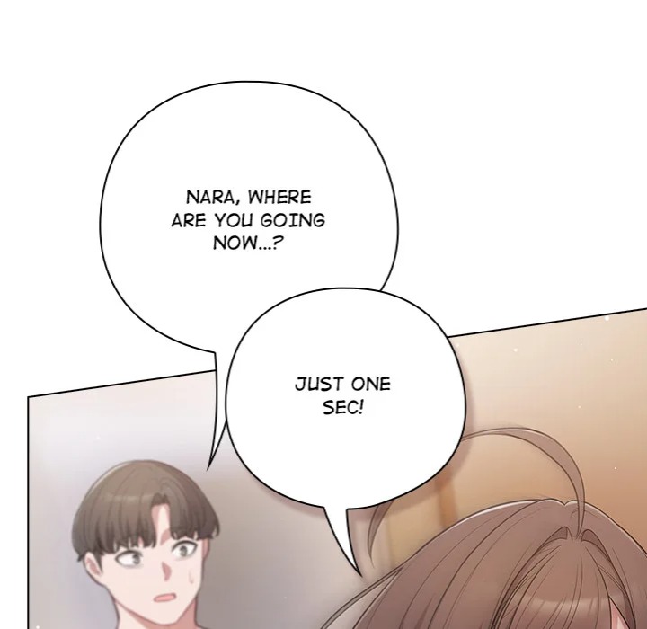 The General Is Here! Chapter 50 - Page 59