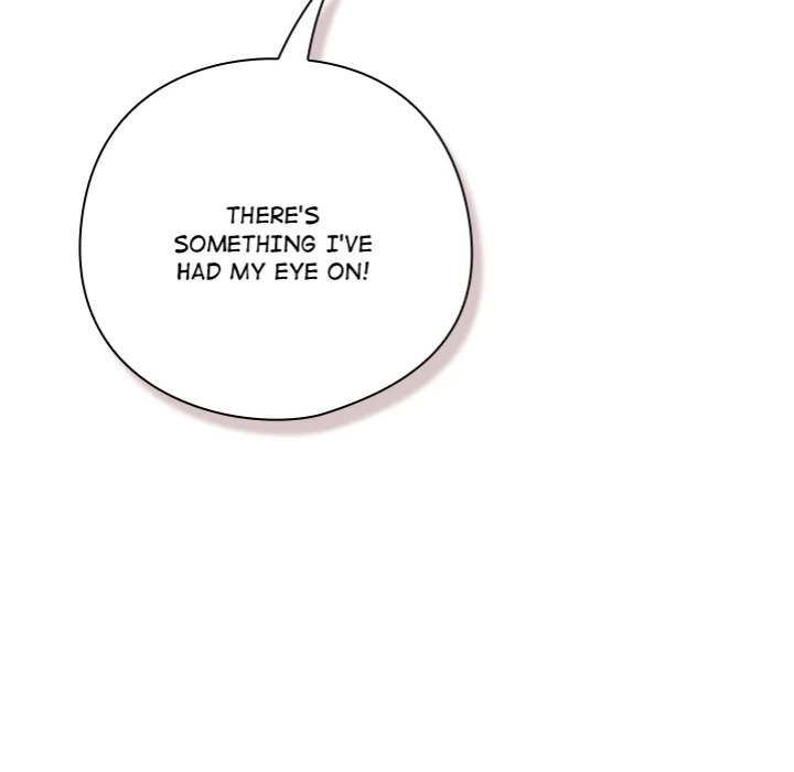 The General Is Here! Chapter 50 - Page 61