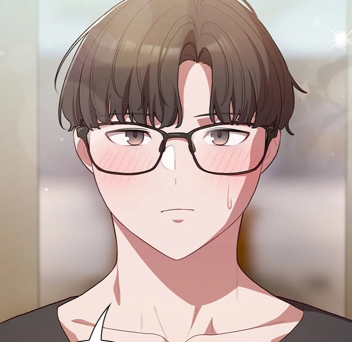 The General Is Here! Chapter 50 - Page 65