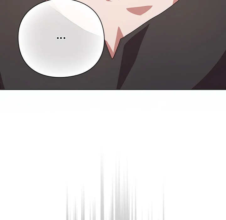 The General Is Here! Chapter 50 - Page 66