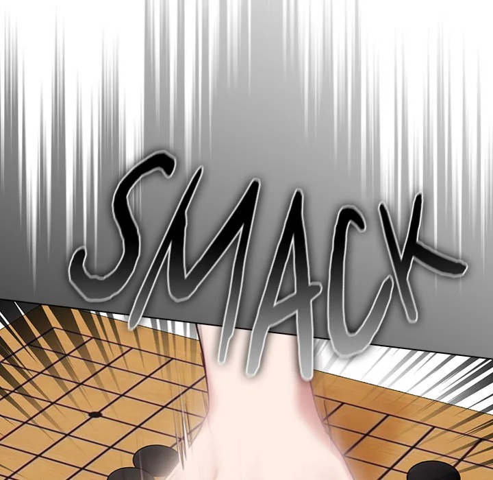 The General Is Here! Chapter 50 - Page 67