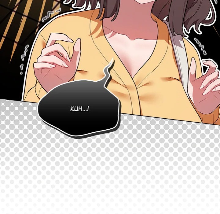 The General Is Here! Chapter 50 - Page 69