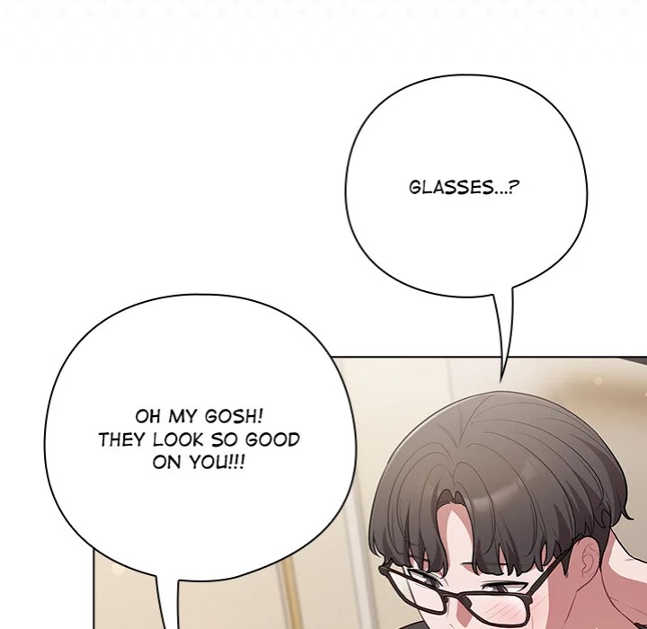 The General Is Here! Chapter 50 - Page 70