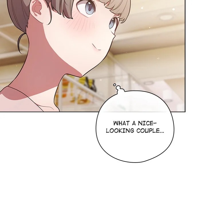 The General Is Here! Chapter 50 - Page 76