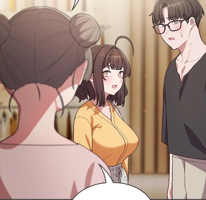 The General Is Here! Chapter 50 - Page 78