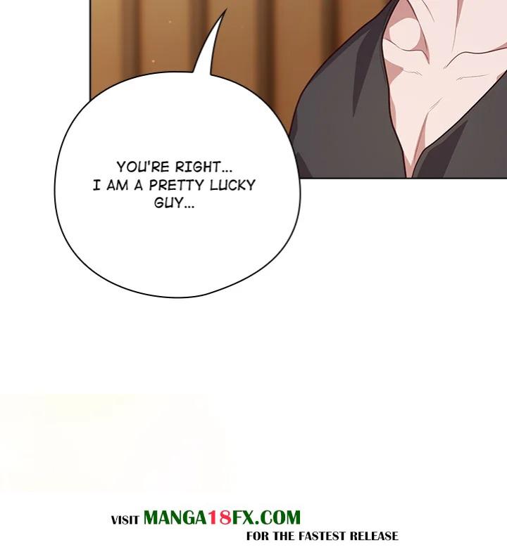 The General Is Here! Chapter 50 - Page 81