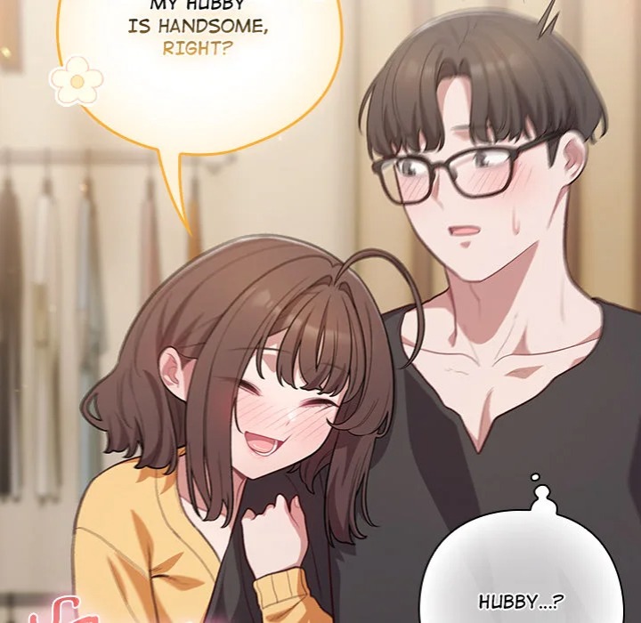 The General Is Here! Chapter 50 - Page 83