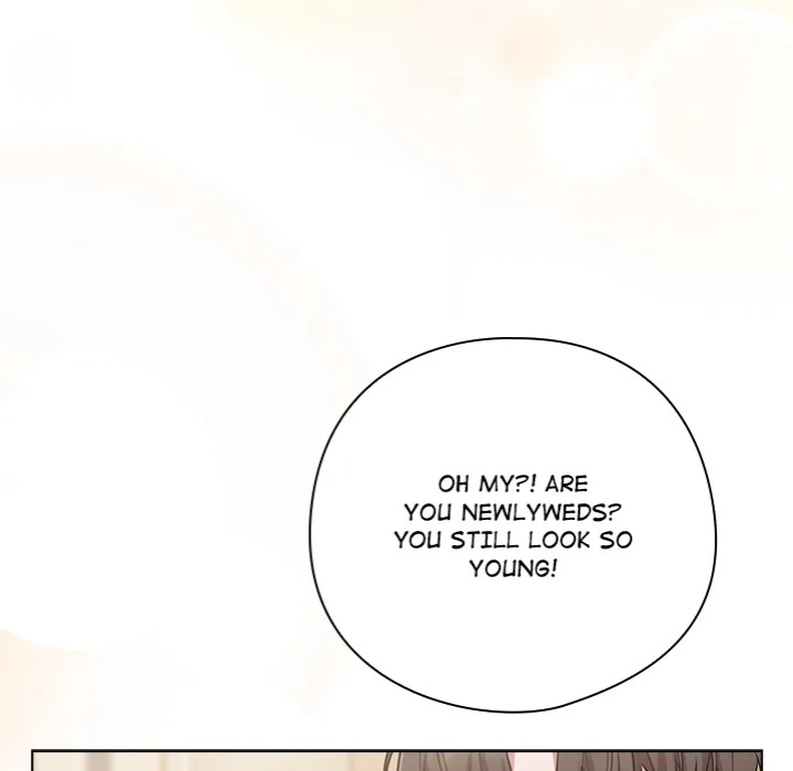 The General Is Here! Chapter 50 - Page 85