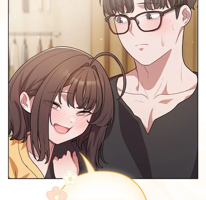 The General Is Here! Chapter 50 - Page 86