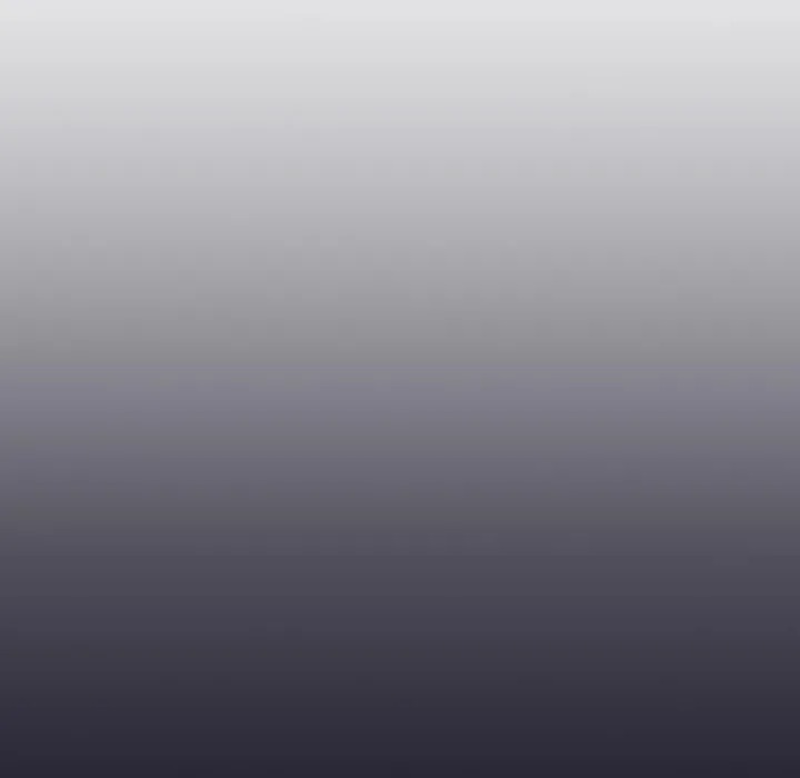 The General Is Here! Chapter 50 - Page 91