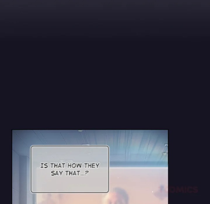 The General Is Here! Chapter 50 - Page 92