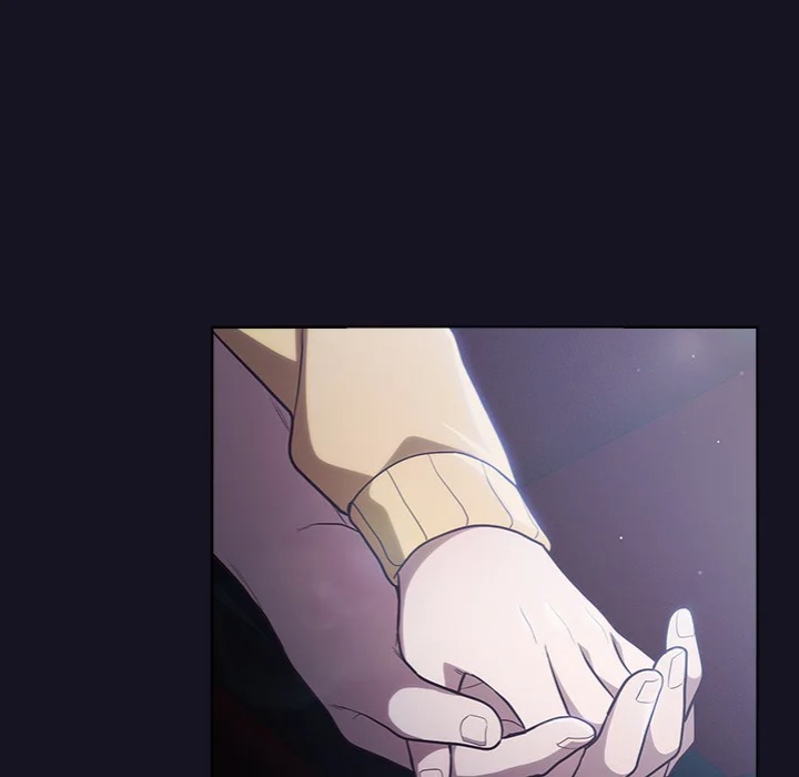 The General Is Here! Chapter 50 - Page 94