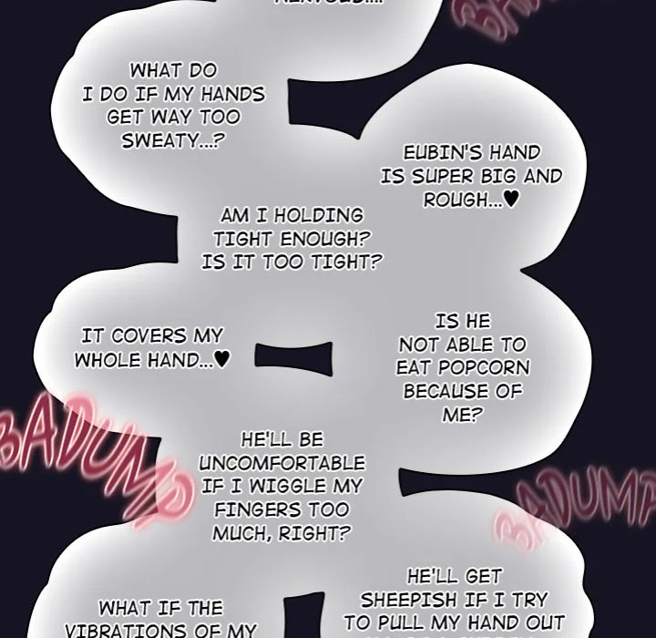 The General Is Here! Chapter 50 - Page 98