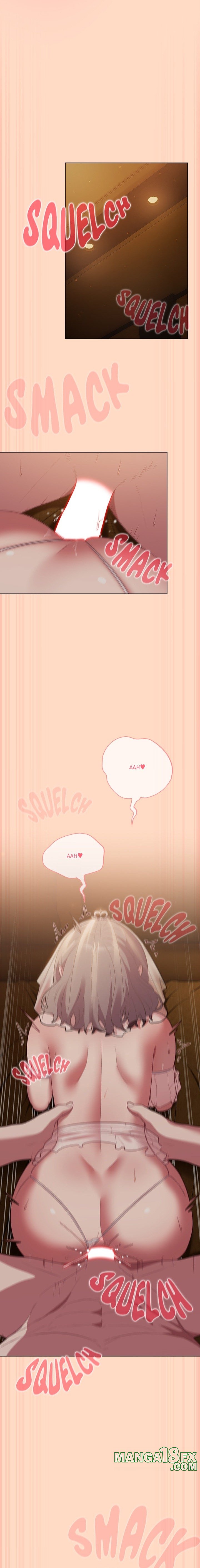 The General Is Here! Chapter 51 - Page 16