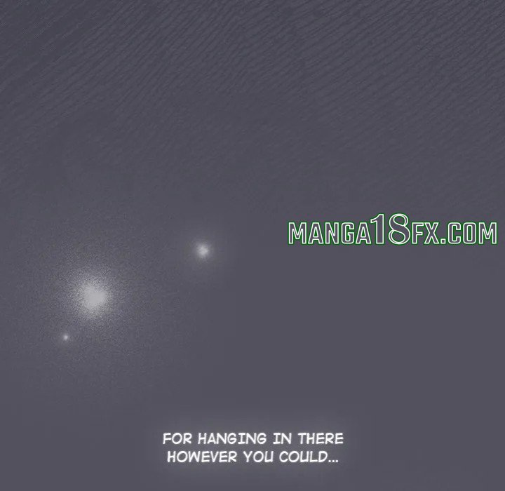 The General Is Here! Chapter 53 - Page 104