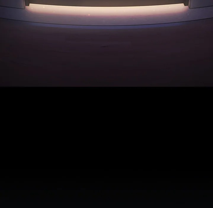 The General Is Here! Chapter 53 - Page 114