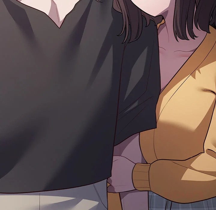 The General Is Here! Chapter 53 - Page 12