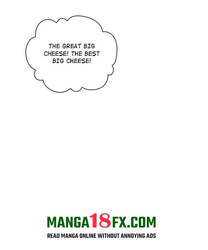 The General Is Here! Chapter 53 - Page 131