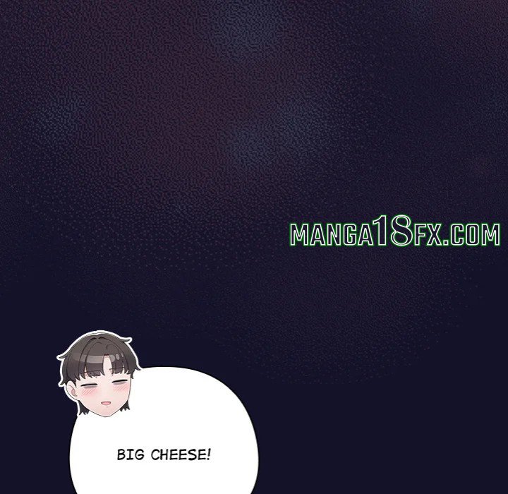 The General Is Here! Chapter 53 - Page 14