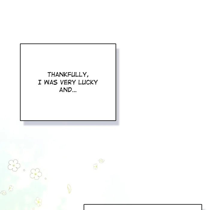 The General Is Here! Chapter 53 - Page 155