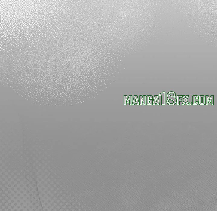 The General Is Here! Chapter 53 - Page 166