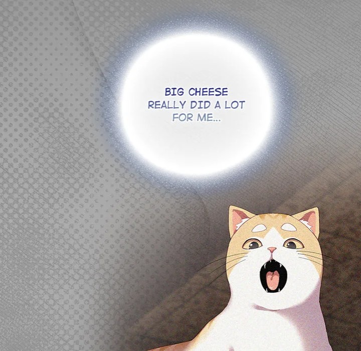 The General Is Here! Chapter 53 - Page 167