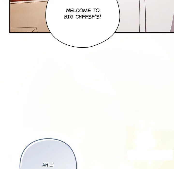 The General Is Here! Chapter 53 - Page 180