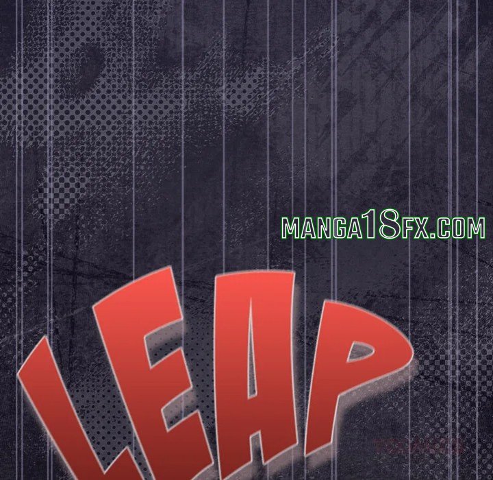 The General Is Here! Chapter 53 - Page 28