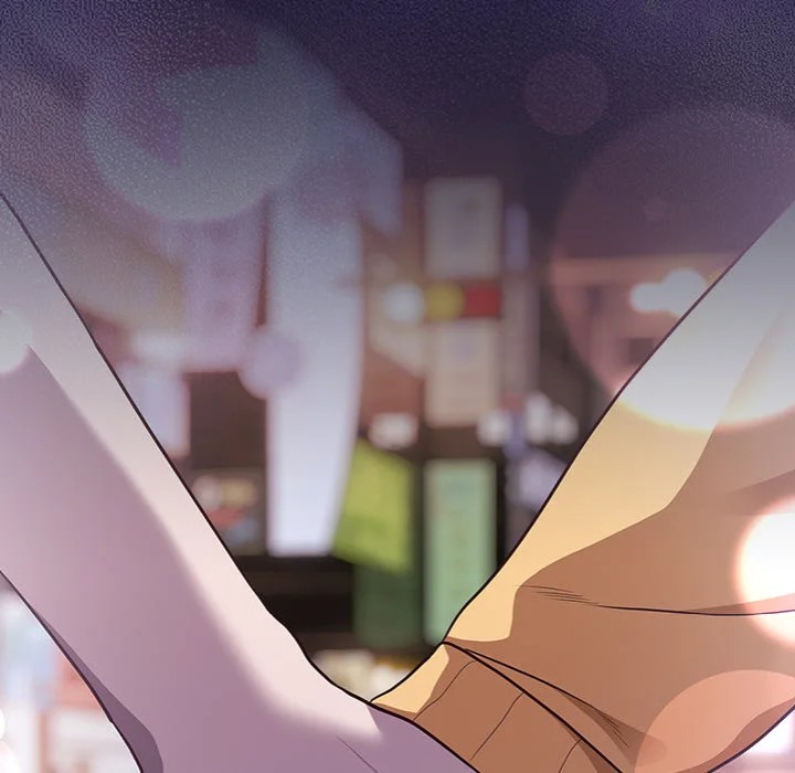 The General Is Here! Chapter 53 - Page 5