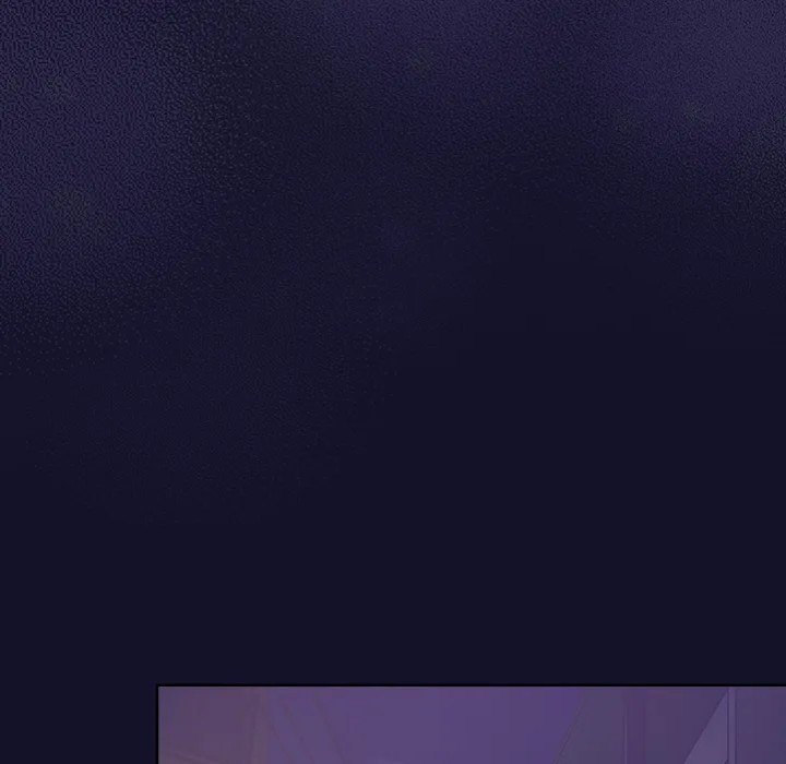 The General Is Here! Chapter 53 - Page 7