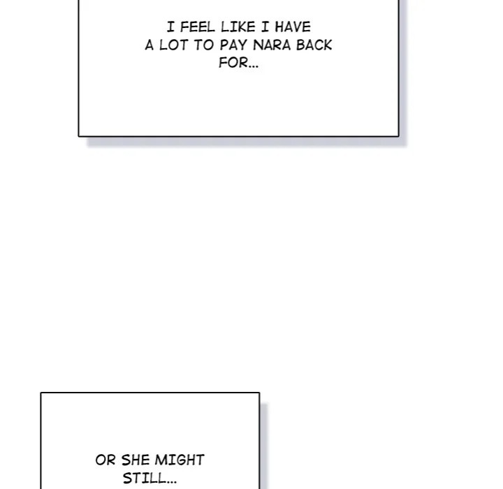 The General Is Here! Chapter 53 - Page 76