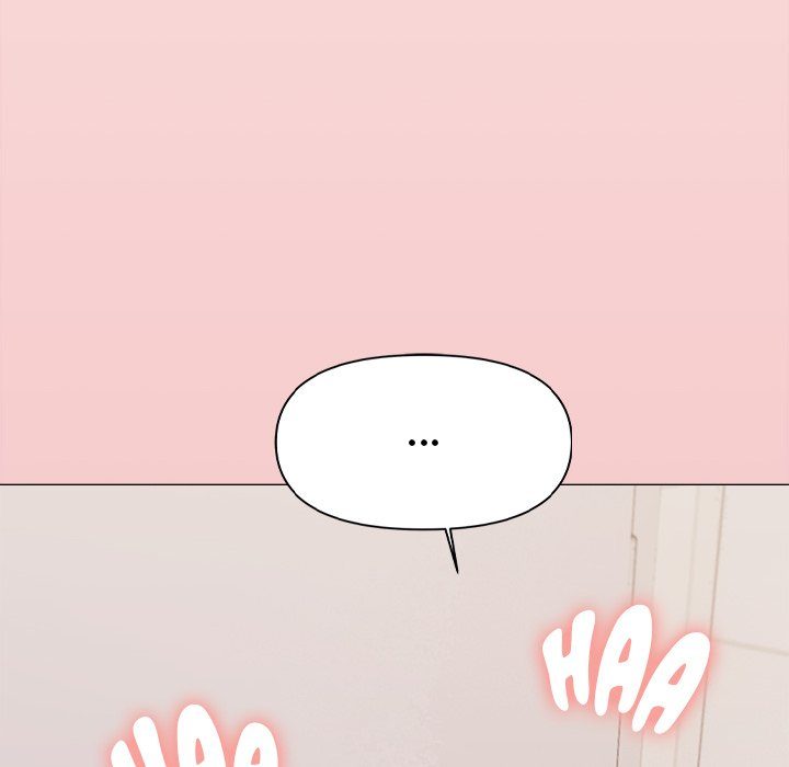 Stop Smoking Chapter 11 - Page 216