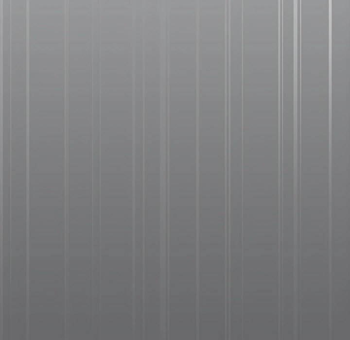 Stop Smoking Chapter 13 - Page 150