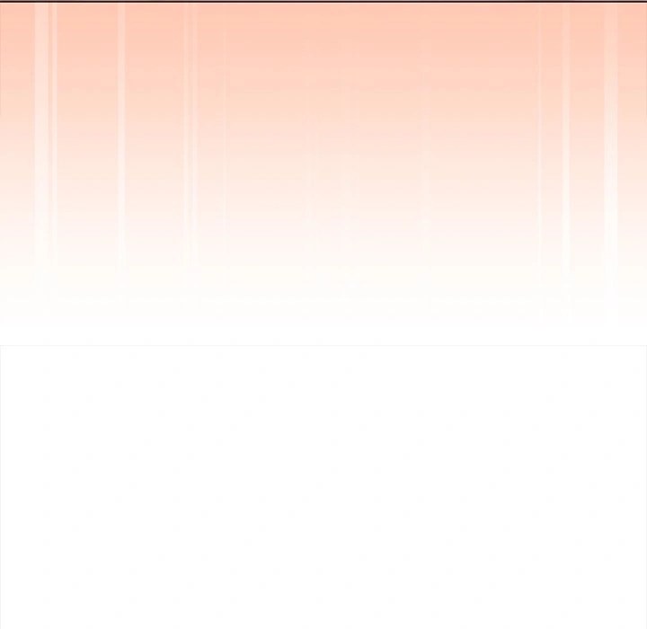 Stop Smoking Chapter 13 - Page 186