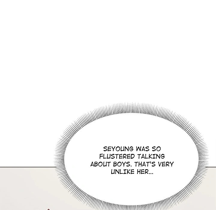 Stop Smoking Chapter 14 - Page 150