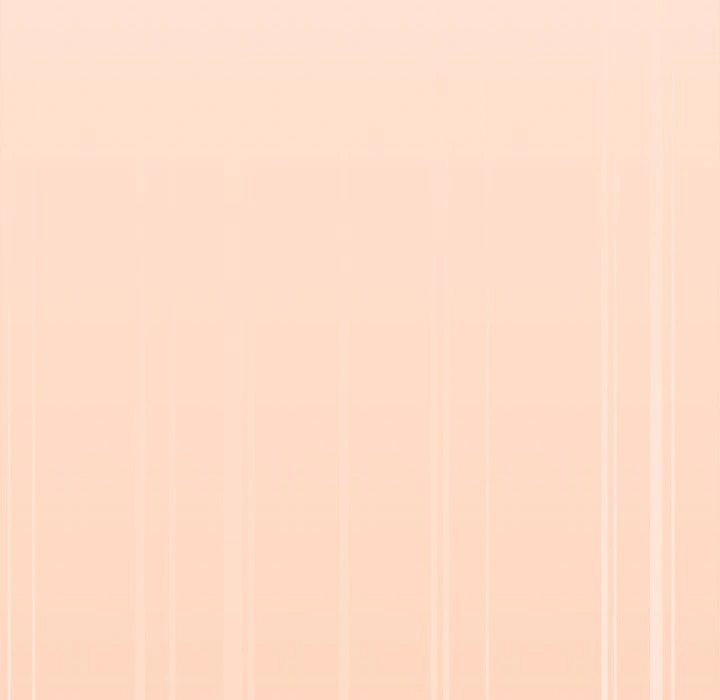 Stop Smoking Chapter 15 - Page 64