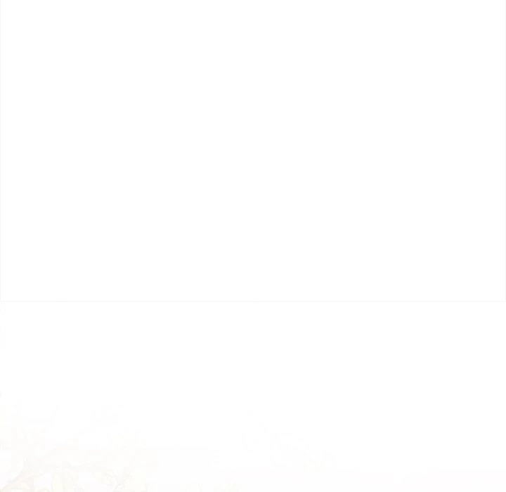 Stop Smoking Chapter 21 - Page 223