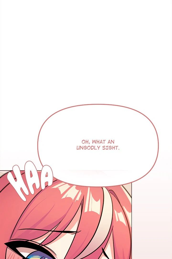 Stop Smoking Chapter 25 - Page 86