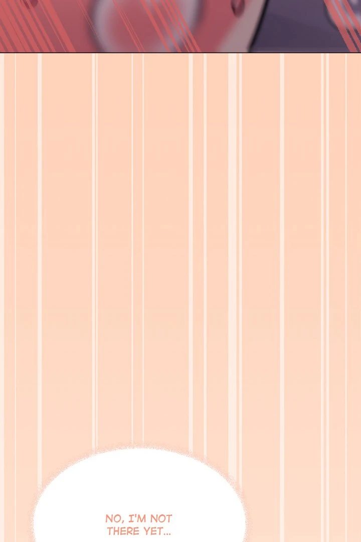 Stop Smoking Chapter 28 - Page 101