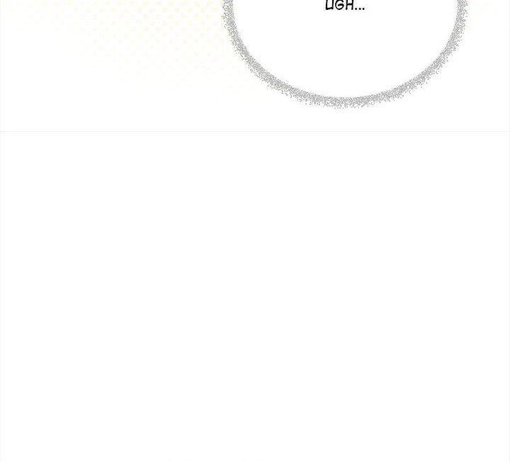 Stop Smoking Chapter 29 - Page 60