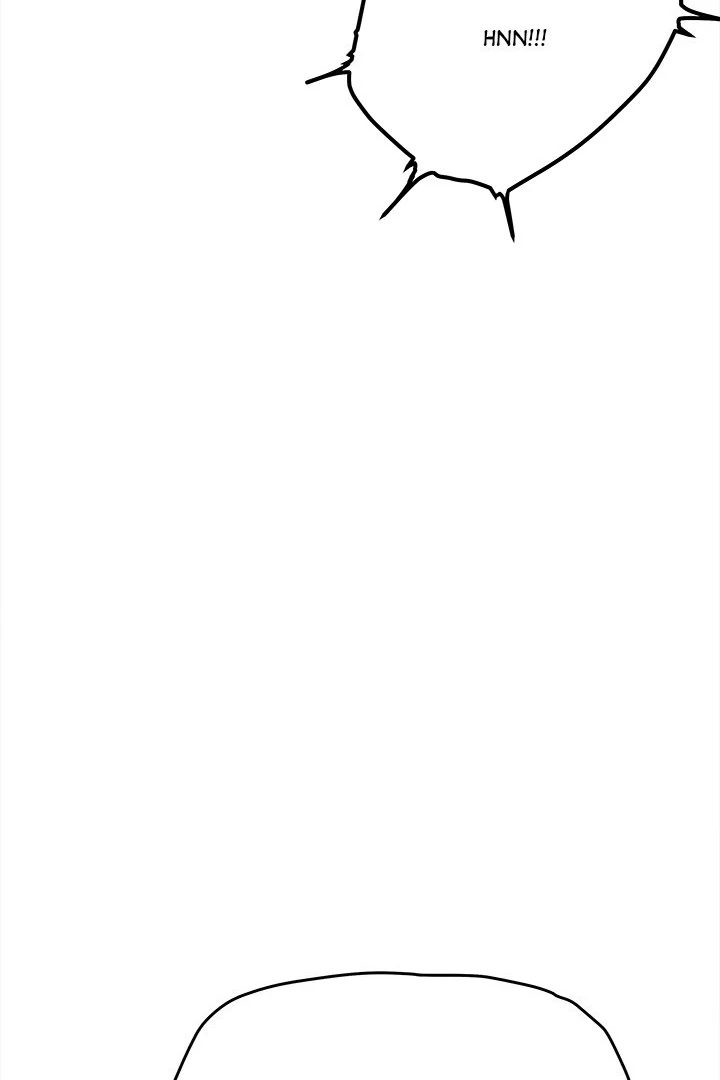 Stop Smoking Chapter 36 - Page 125