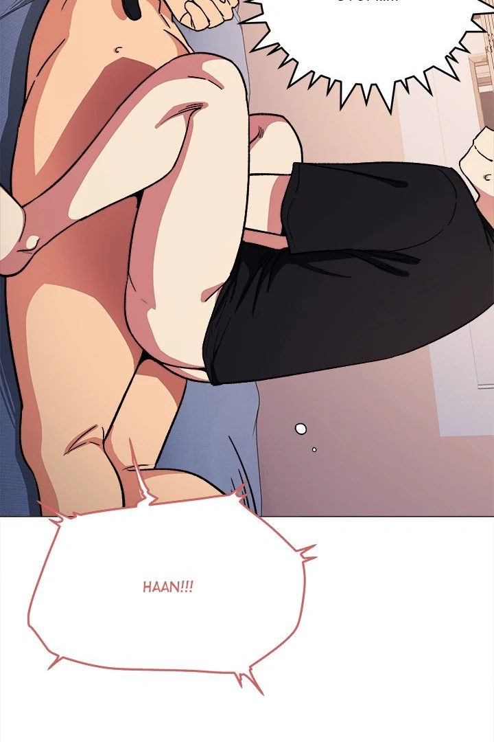 Stop Smoking Chapter 36 - Page 143